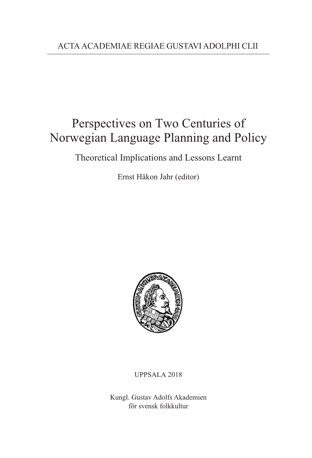 Language History and the Power of Symbols 141 Language History and the Power of Symbols