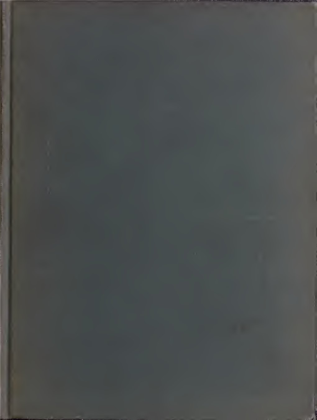 Gazette Du Bon Ton Ne Coïncide Fi Pas Avec La Fin De L'année Io,I3, Et Le Premier Numéro De La Seconde Année Avec Le Commencement De L'année 1914