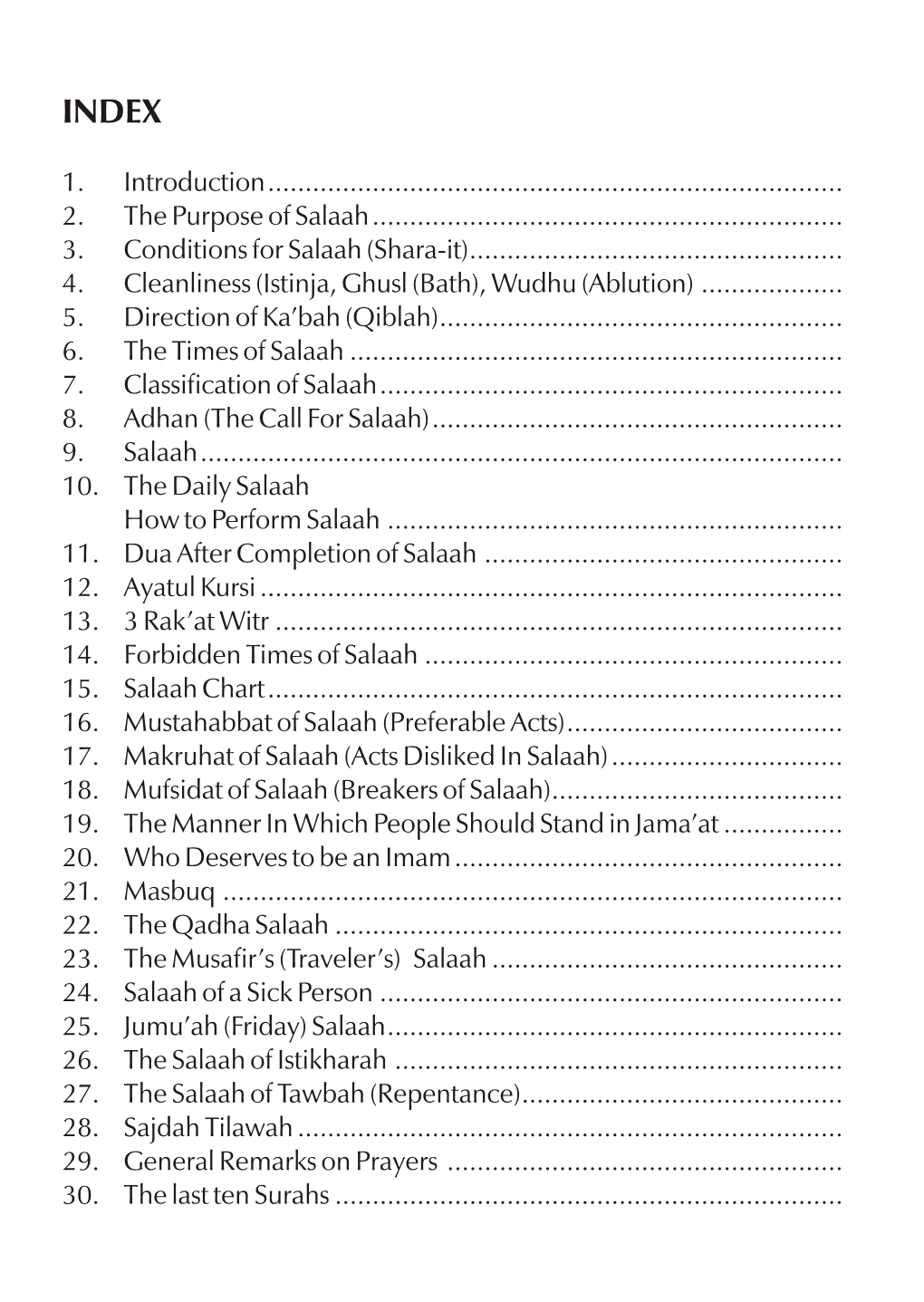 Hanafi-Prayer-Salaah.Pdf