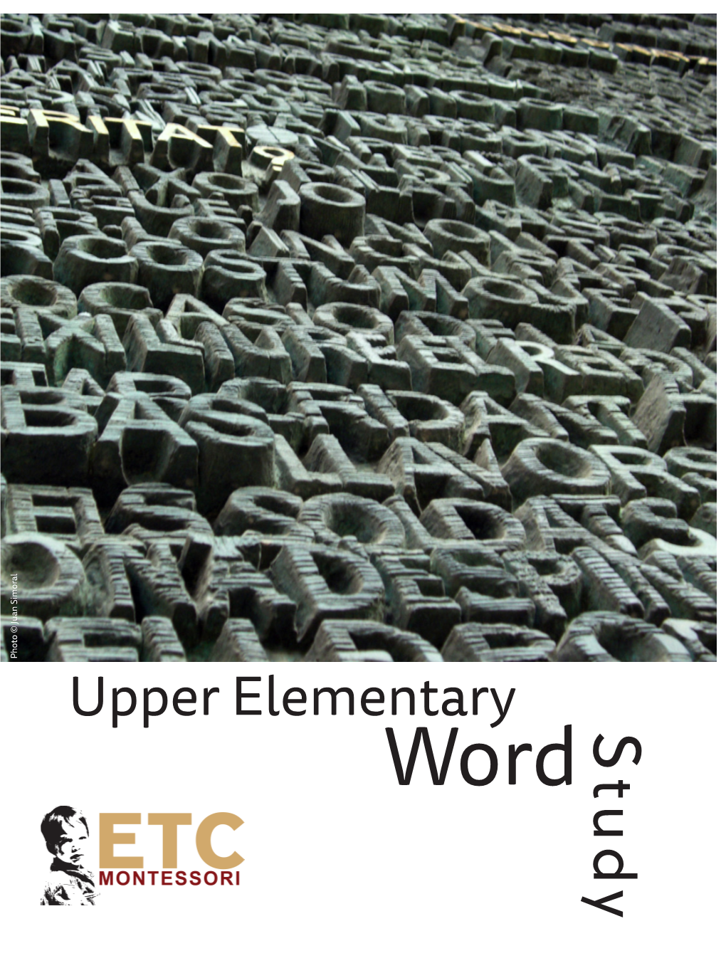 Upper Elementary S