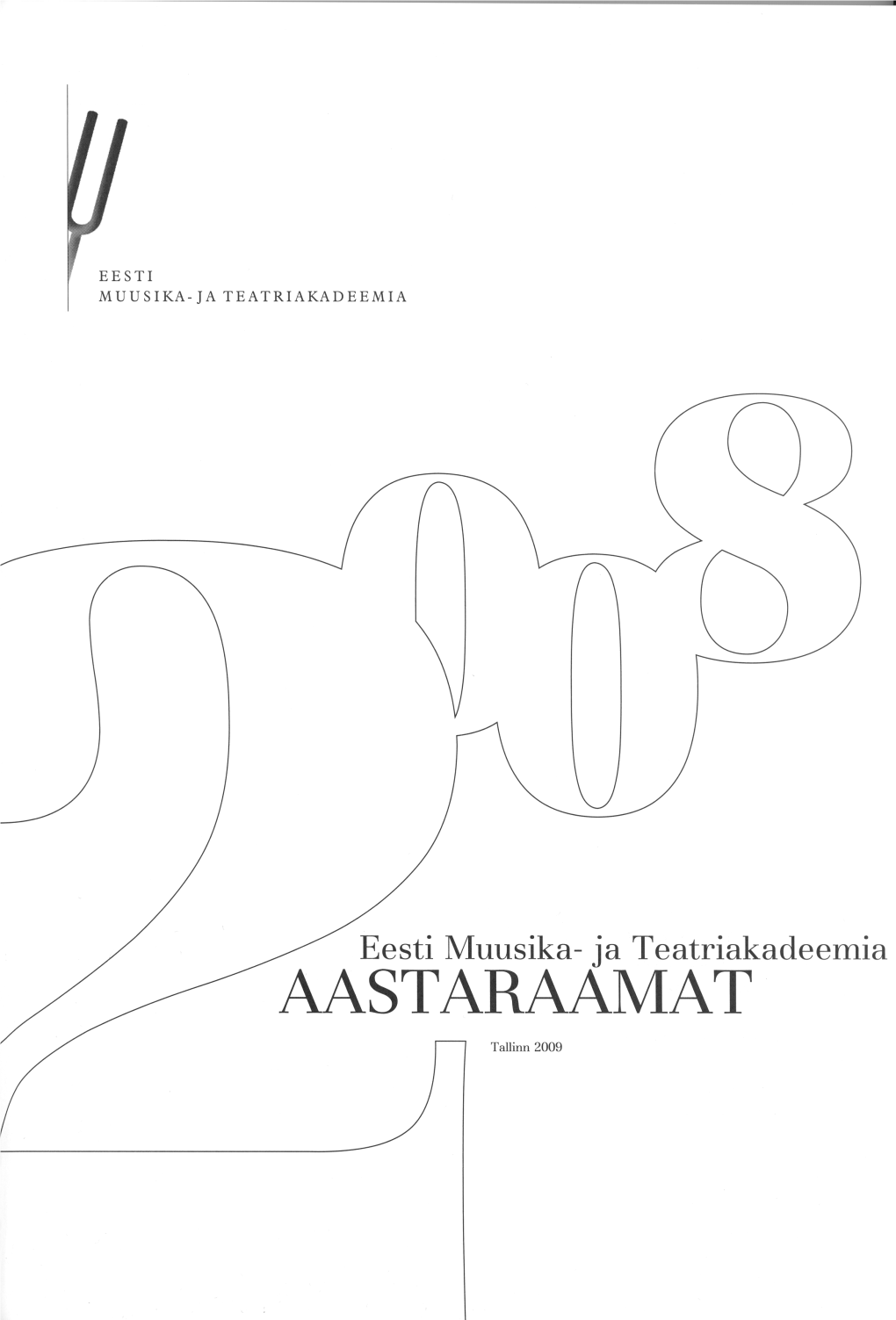 Aastaraamat 2008.Pdf