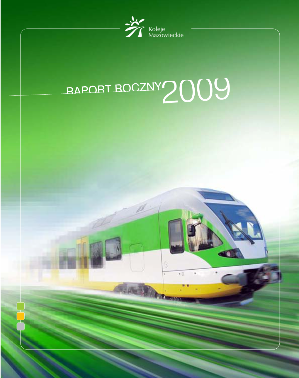 Raport Roczny 2009.Pdf