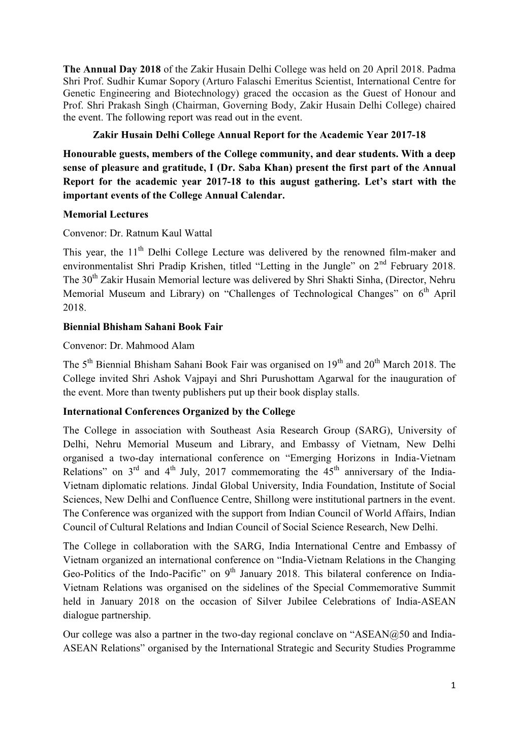 ZHDC-Annual-Report-2018.Pdf