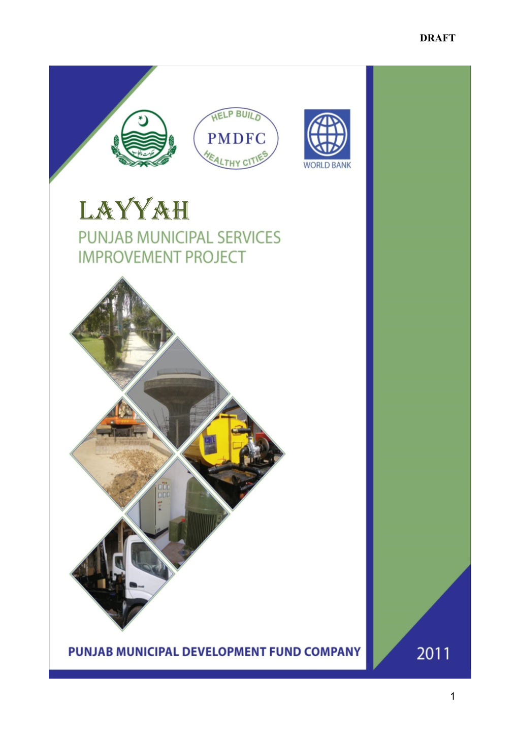 Planning-Report-Layyah.Pdf