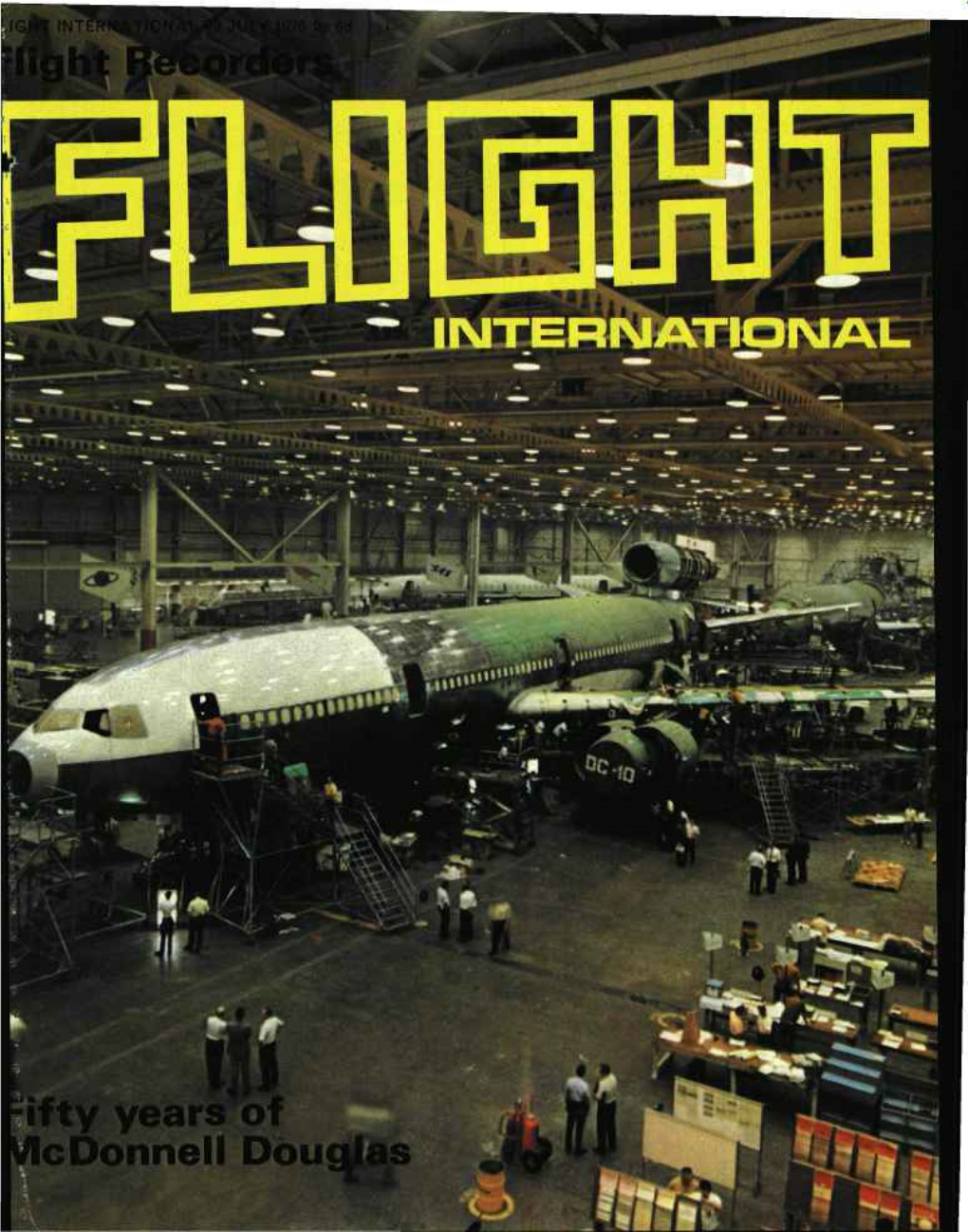 Flight Airline Market, and France Should "Major Thompsons" in the Ministry Automation, the British Government Not Misread This Fact