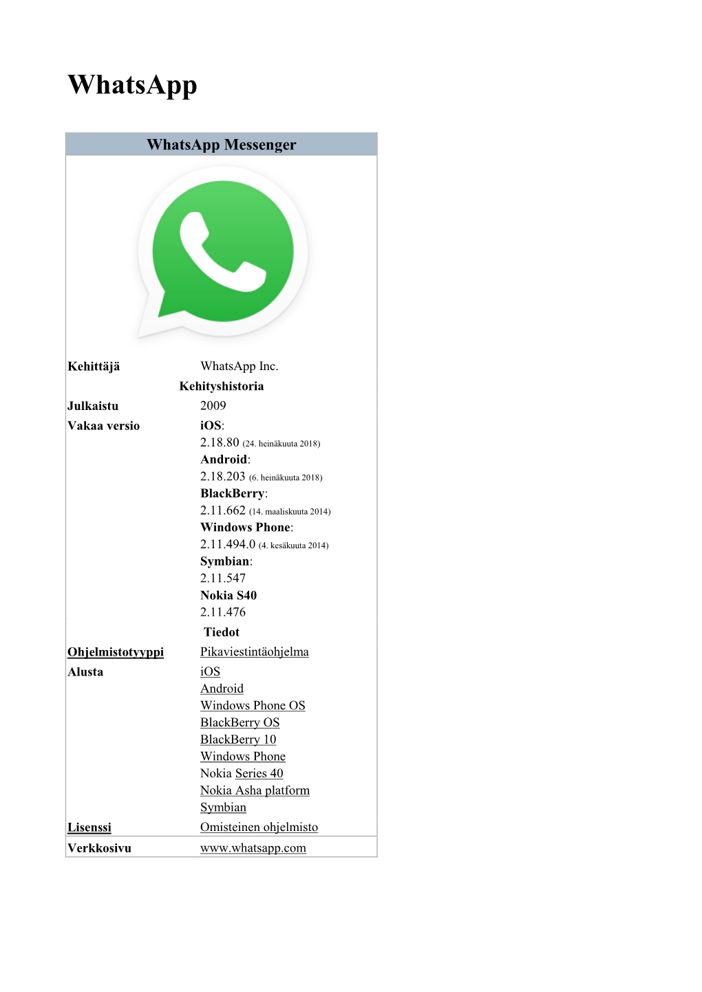 Whatsapp X.Pdf