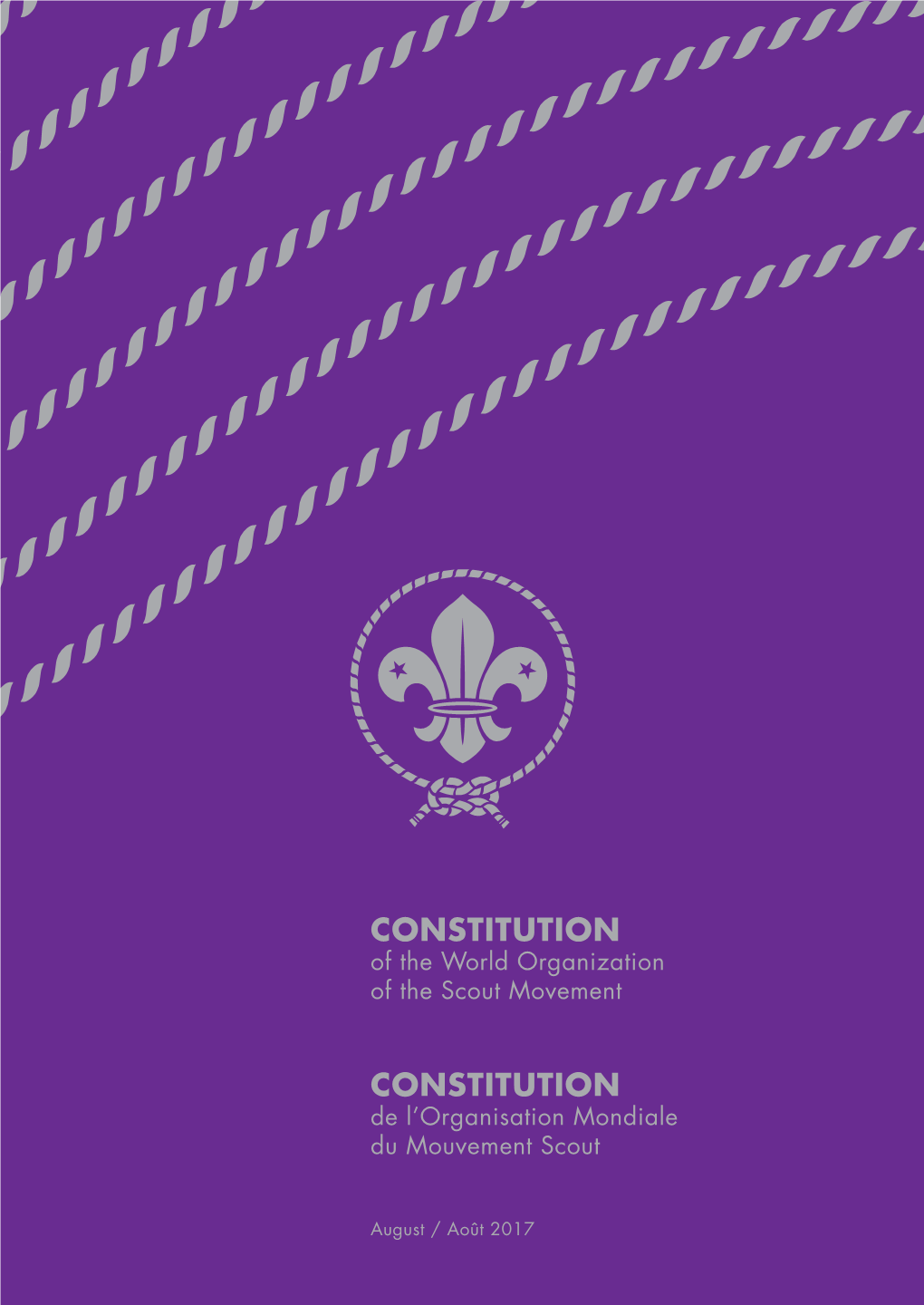 WOSM Constitution AN+FR.Pdf