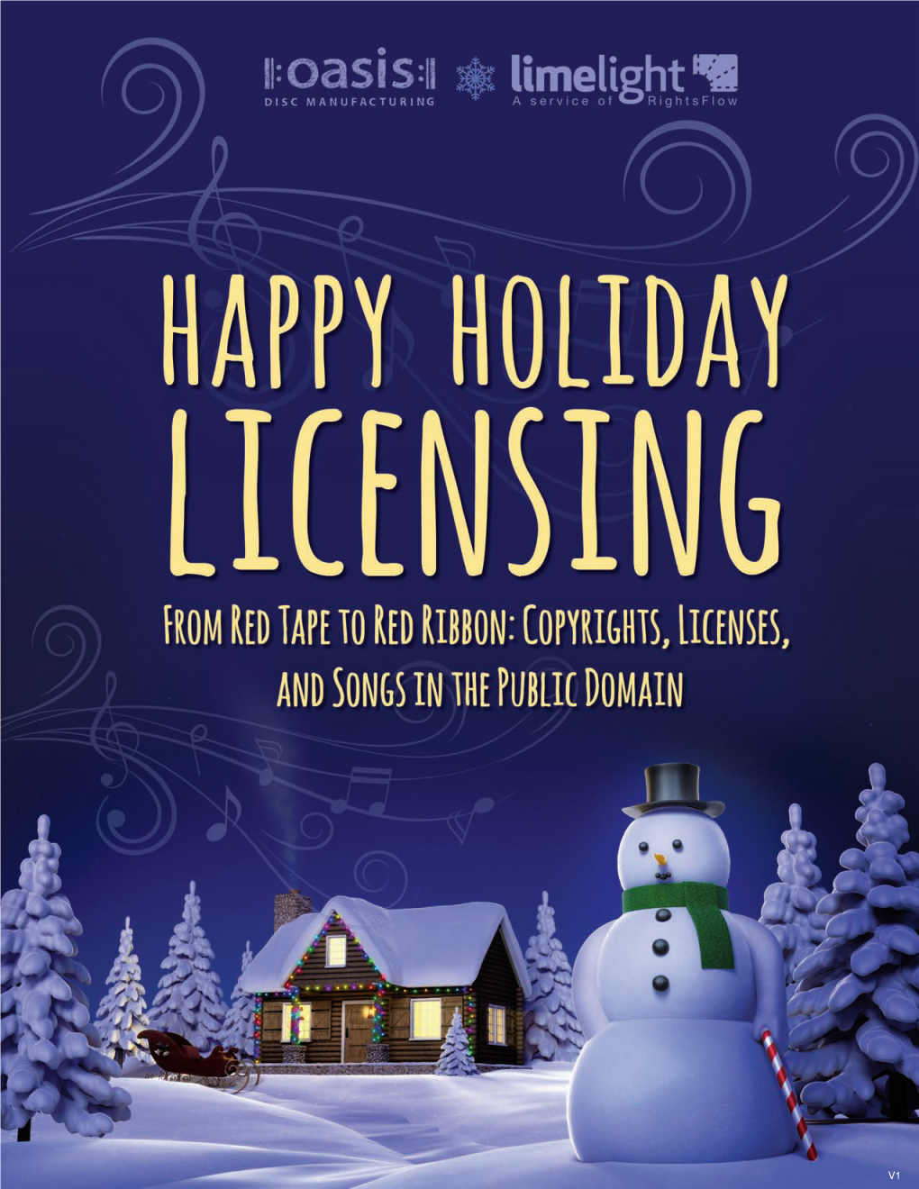 Holiday-Licensing-Guide.Pdf