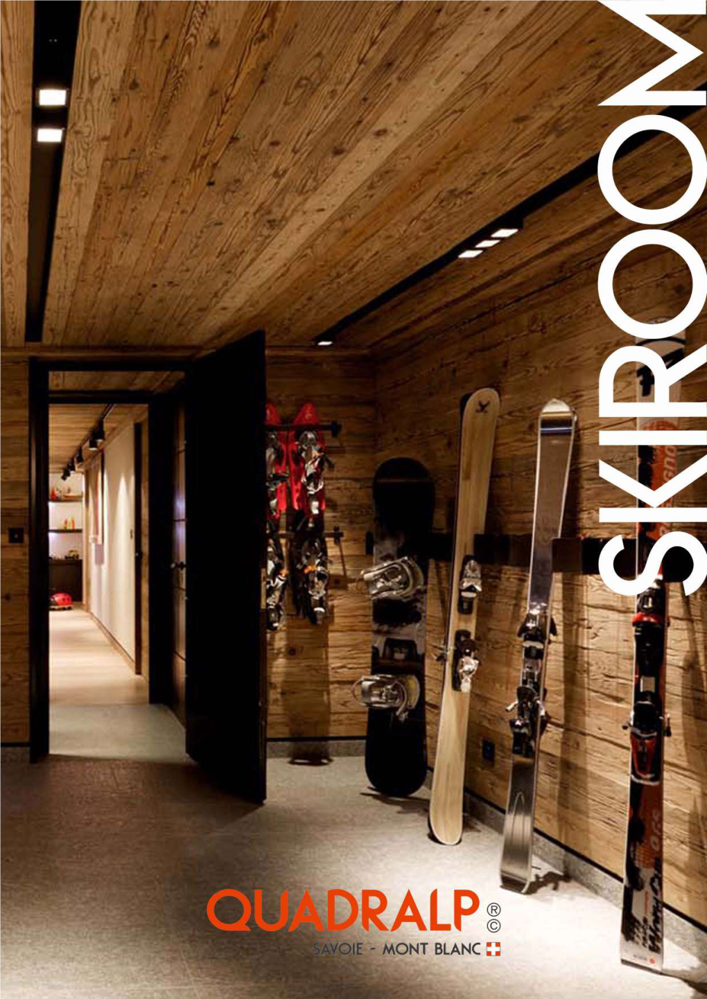 Brochure-Skiroom-Finale-Uk