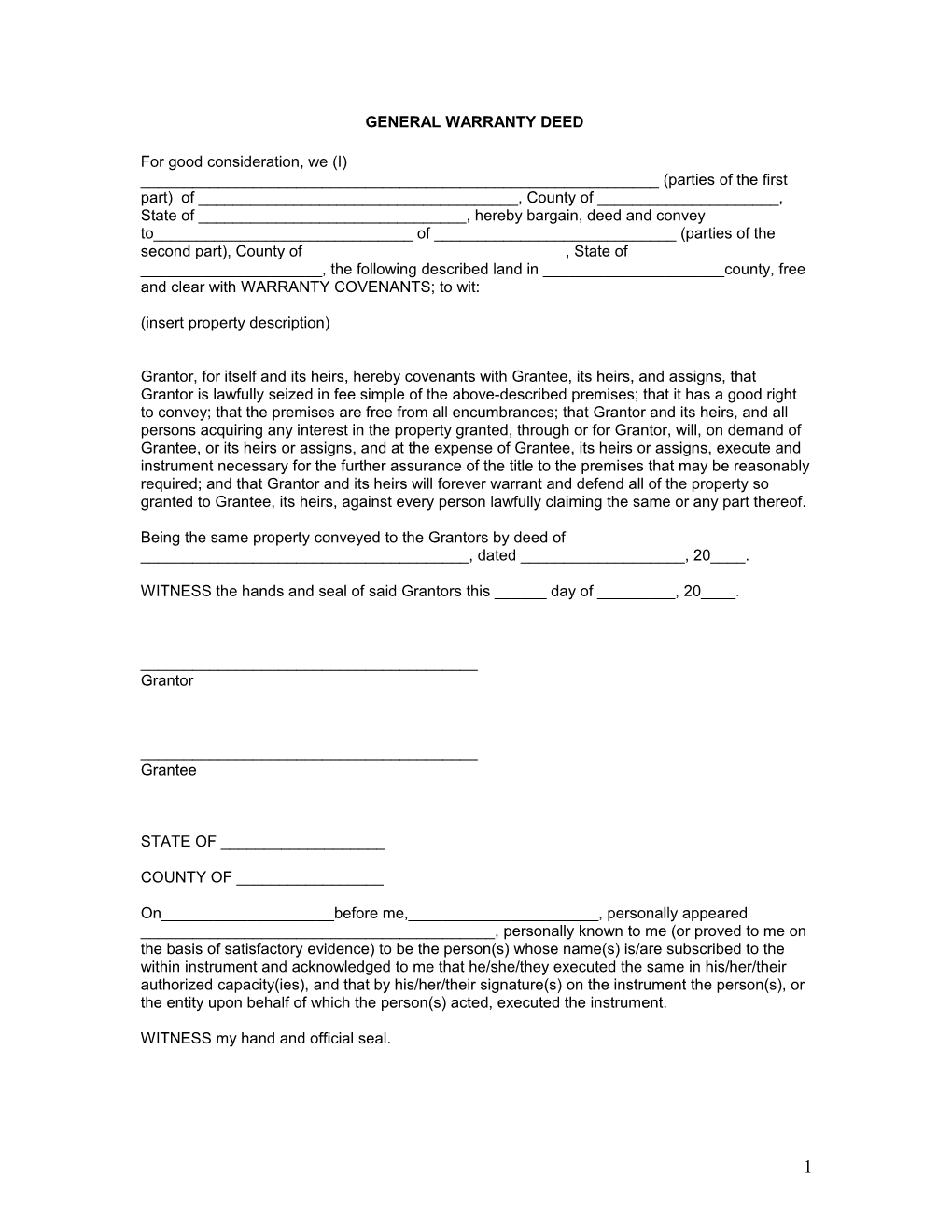 Disclosure of Information on Lead-Based Paint and Lead-Based Paint Hazards