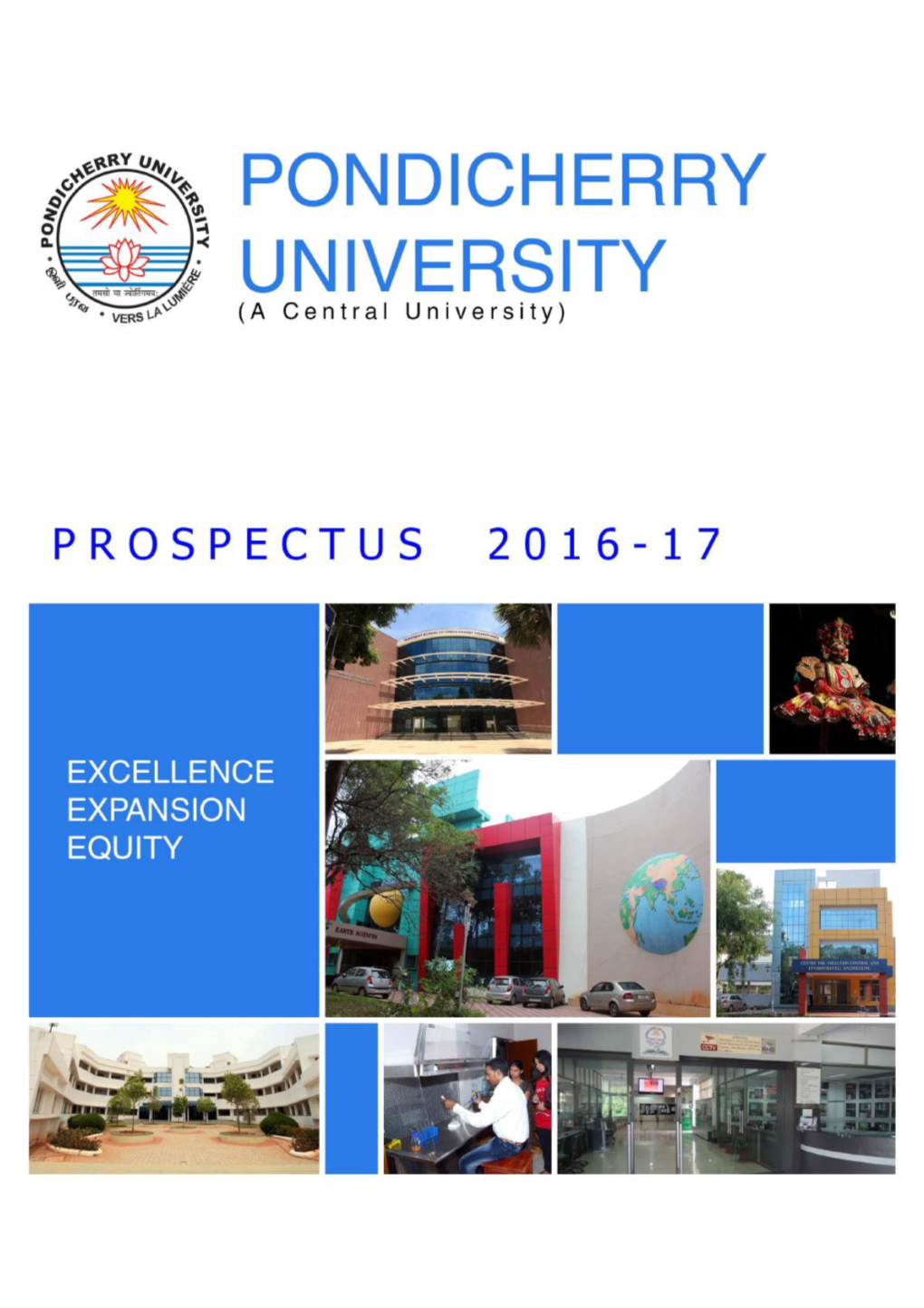 Prospectus 2016-17 210616.Pdf