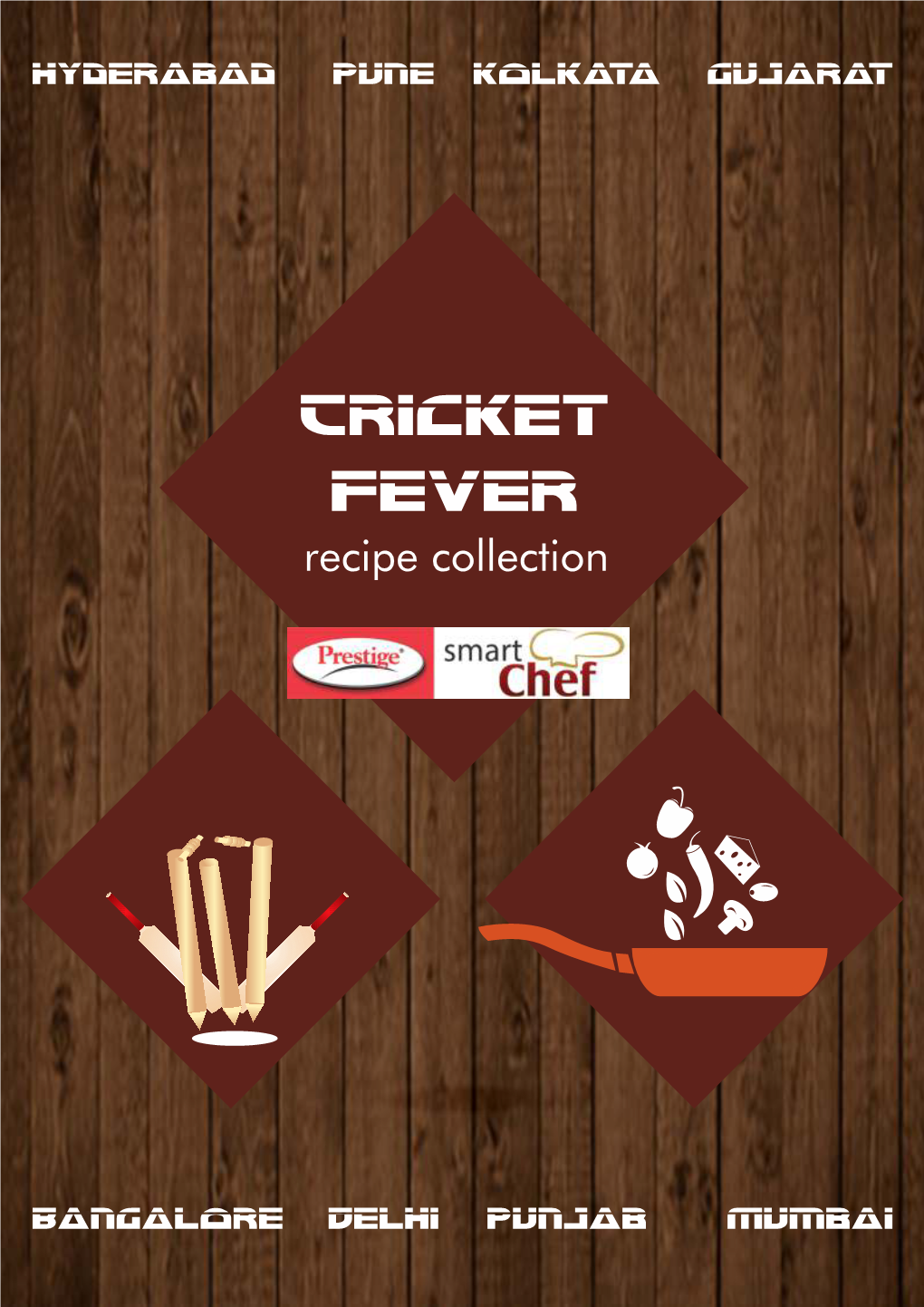 Cricket Fever Recipe Book Final.Cdr