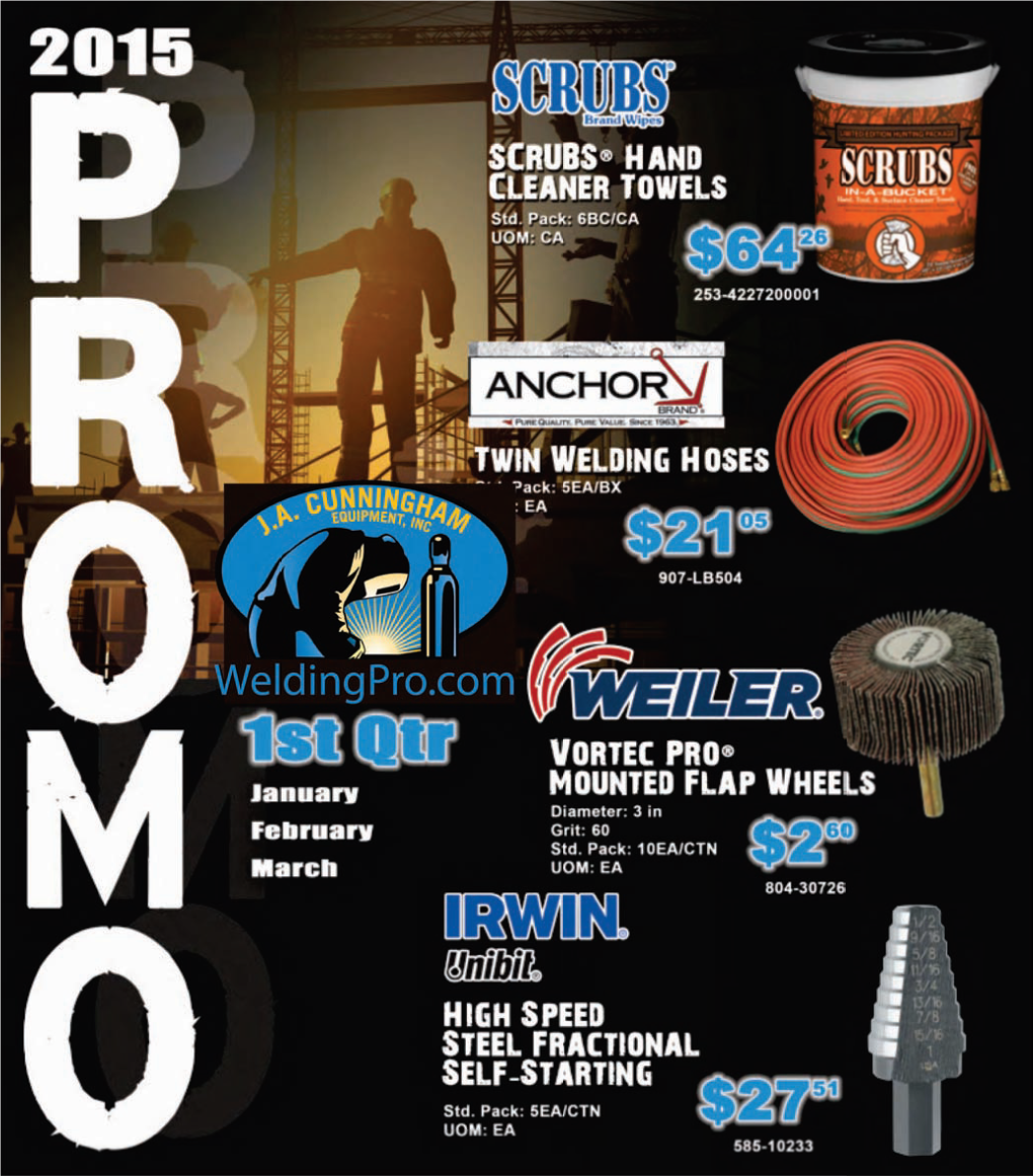 Anchor 101 9000 2XL Catalog.Pdf