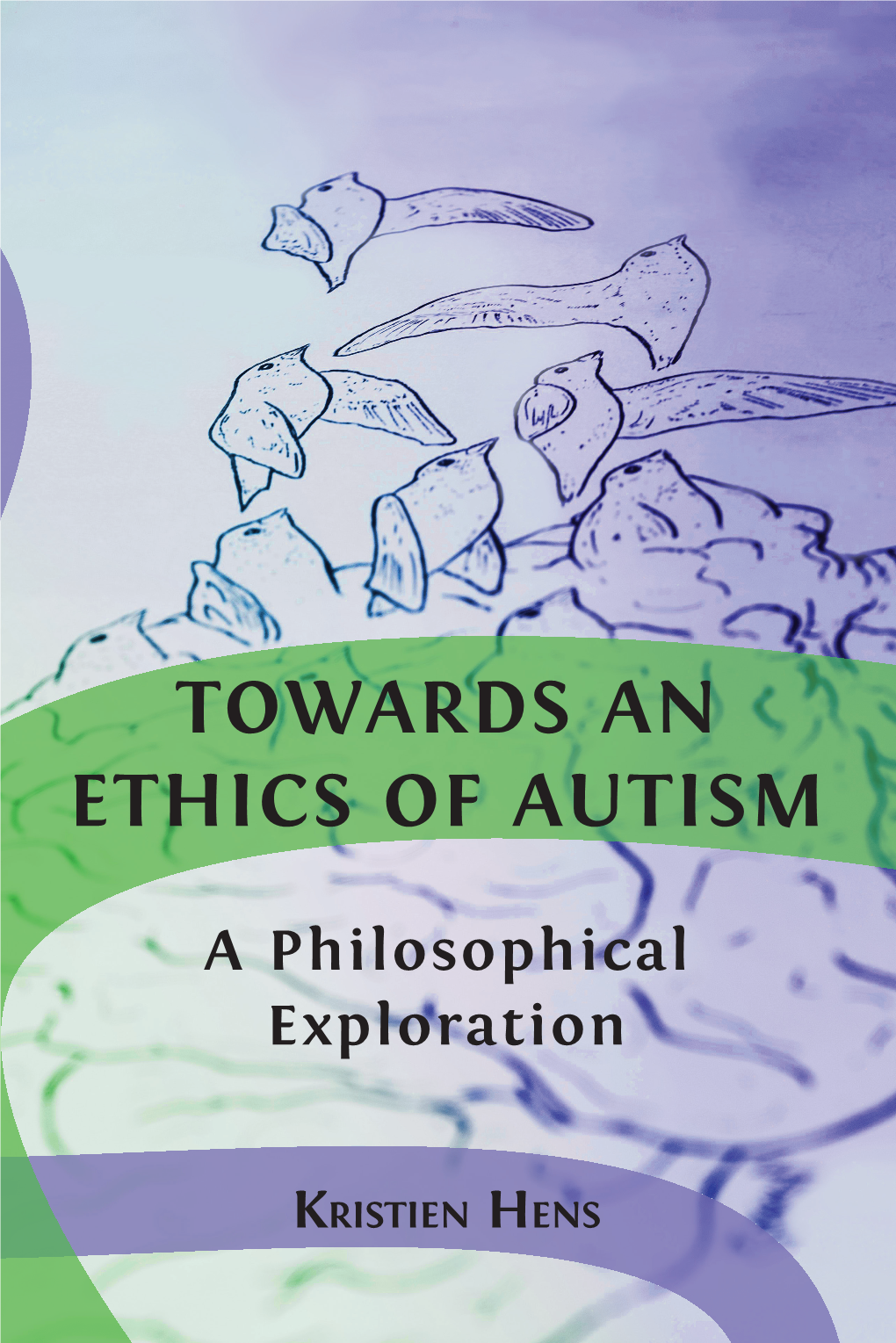 3. Cognitive Explanations of Autism: Beyond Theory of Mind