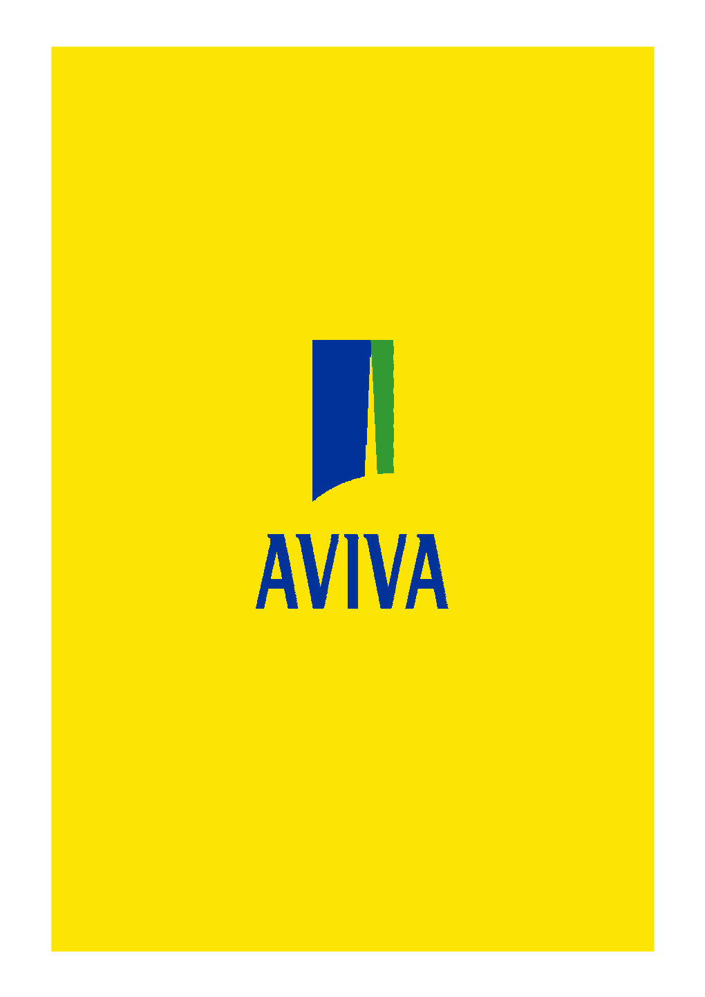 Aviva Life Insurance