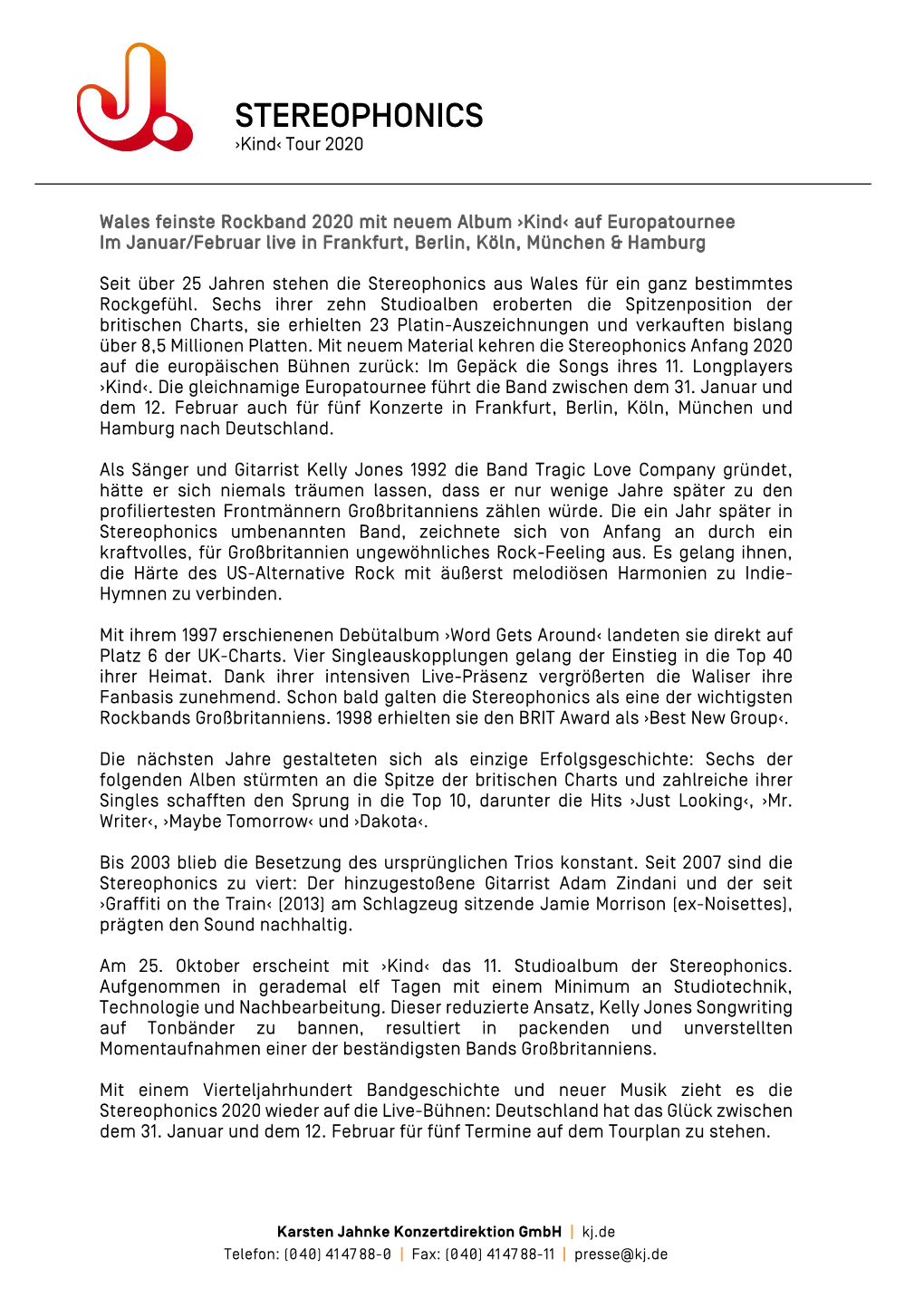 Presseinfo 2020 PDF (0.1