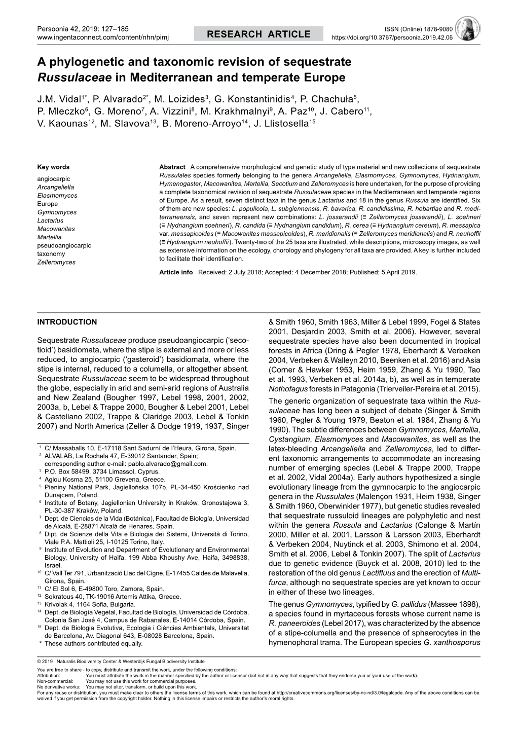 Covered = = from Public Databases (Fig