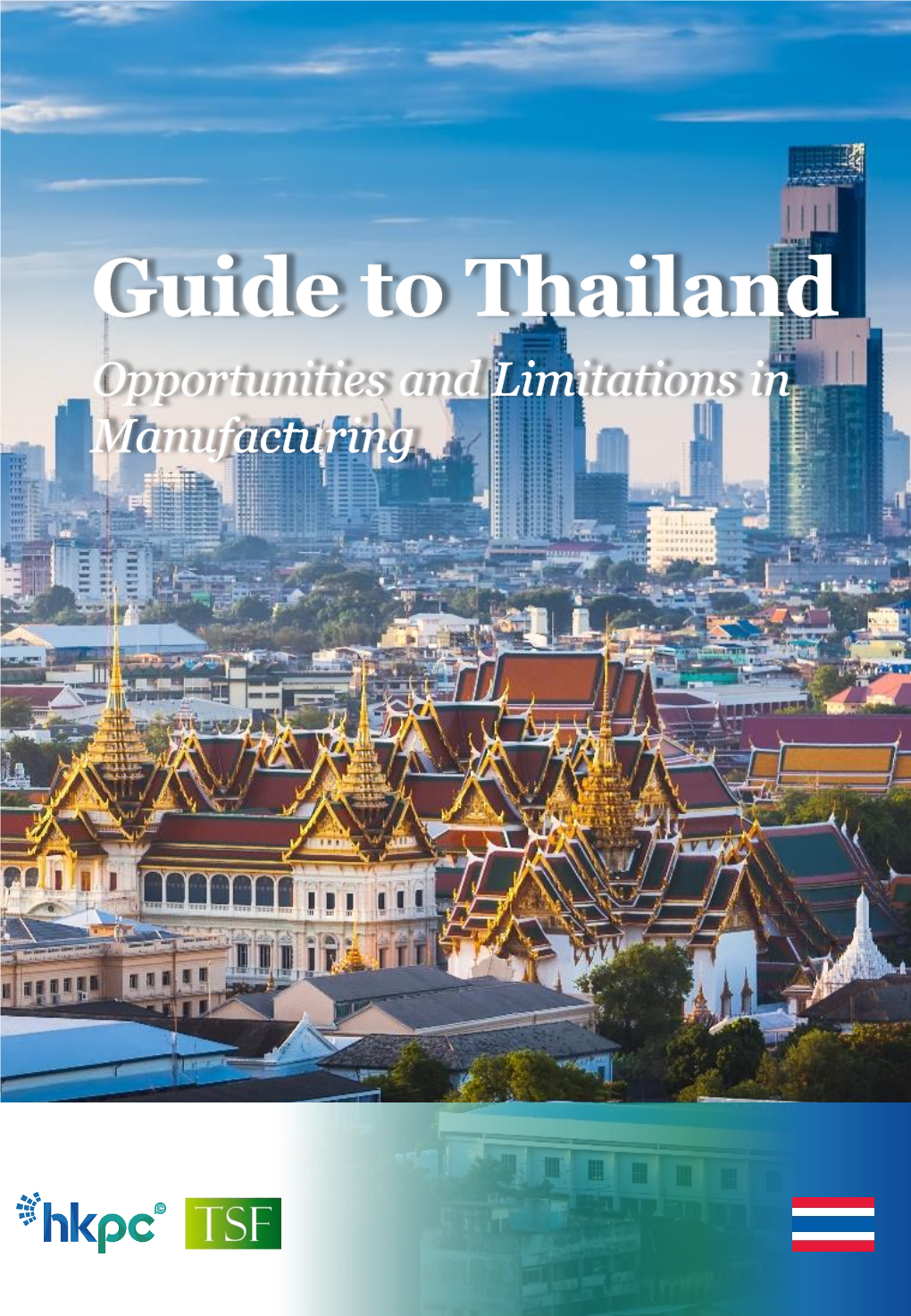 Thailand Guide.Pdf
