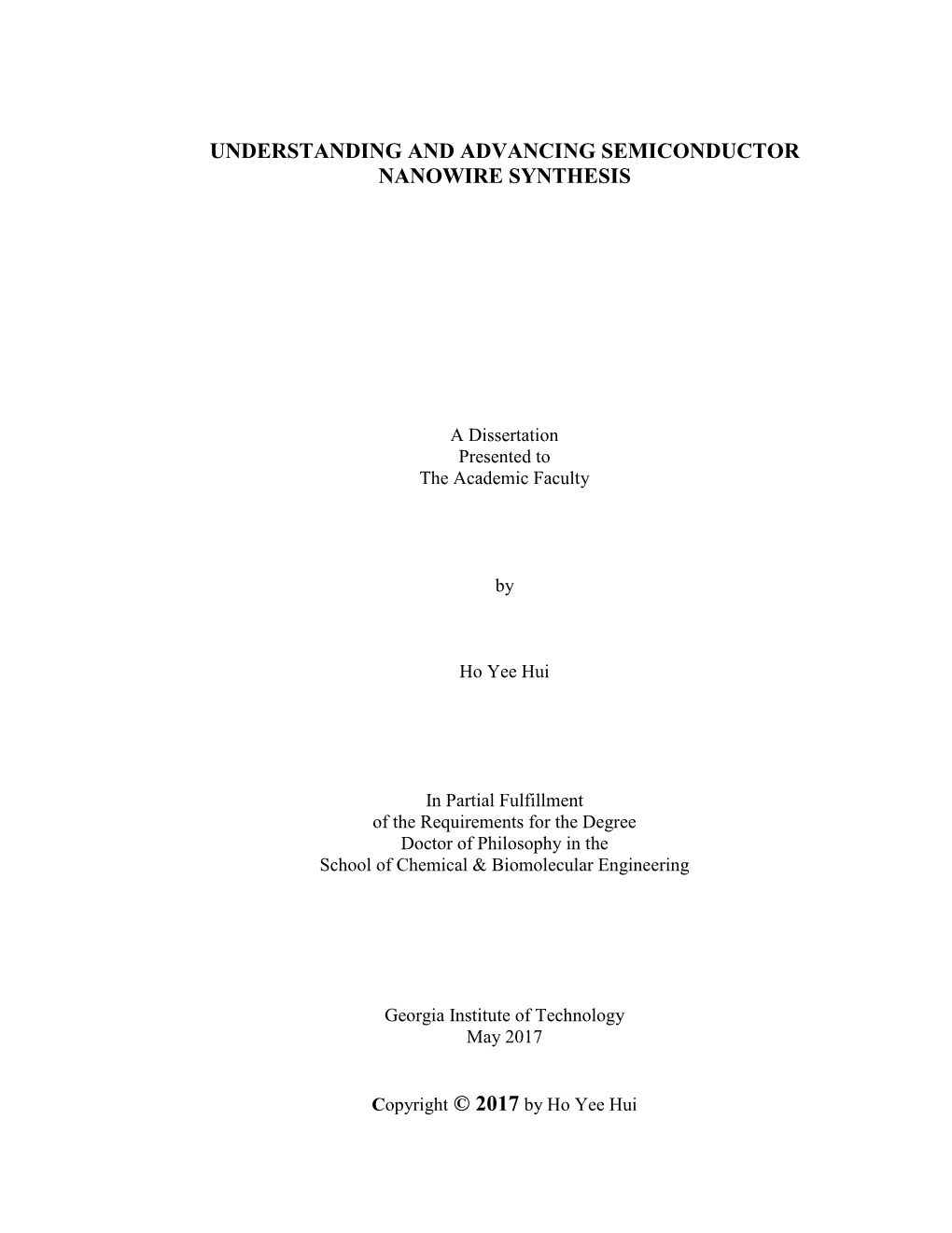 HUI-DISSERTATION-2017.Pdf