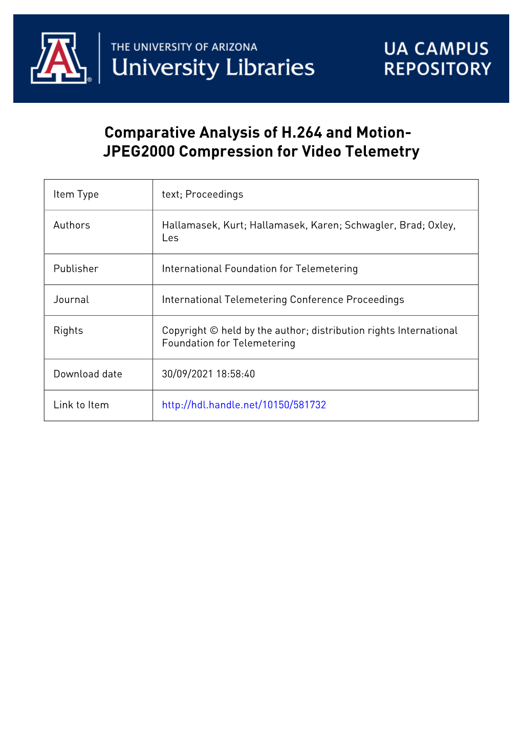 ITC Confplanner DVD Pages Itcconfplanner