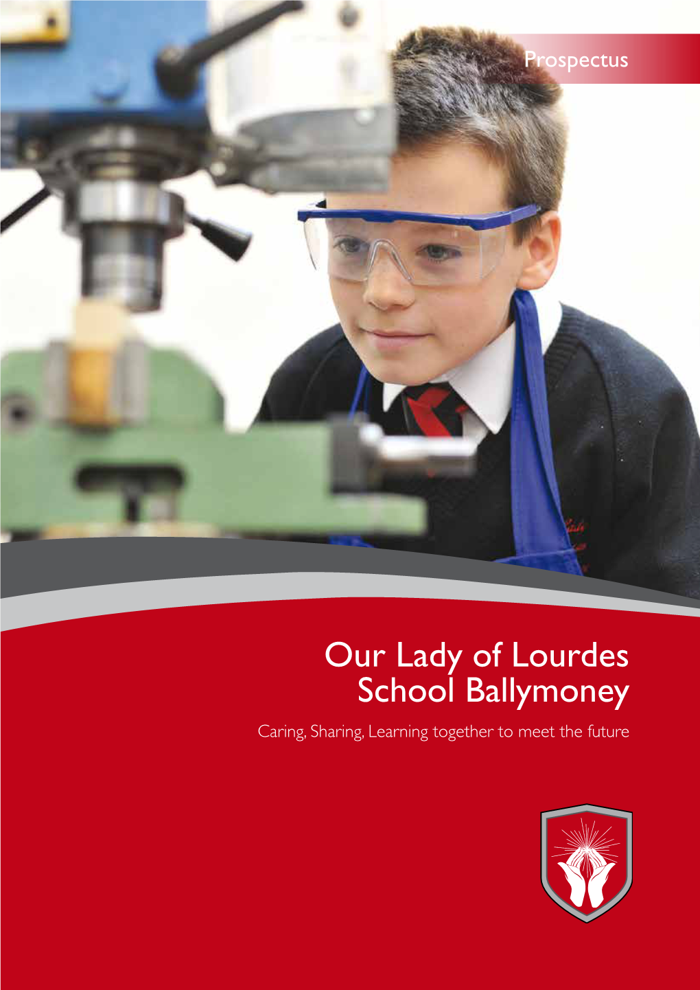 School Prospectus