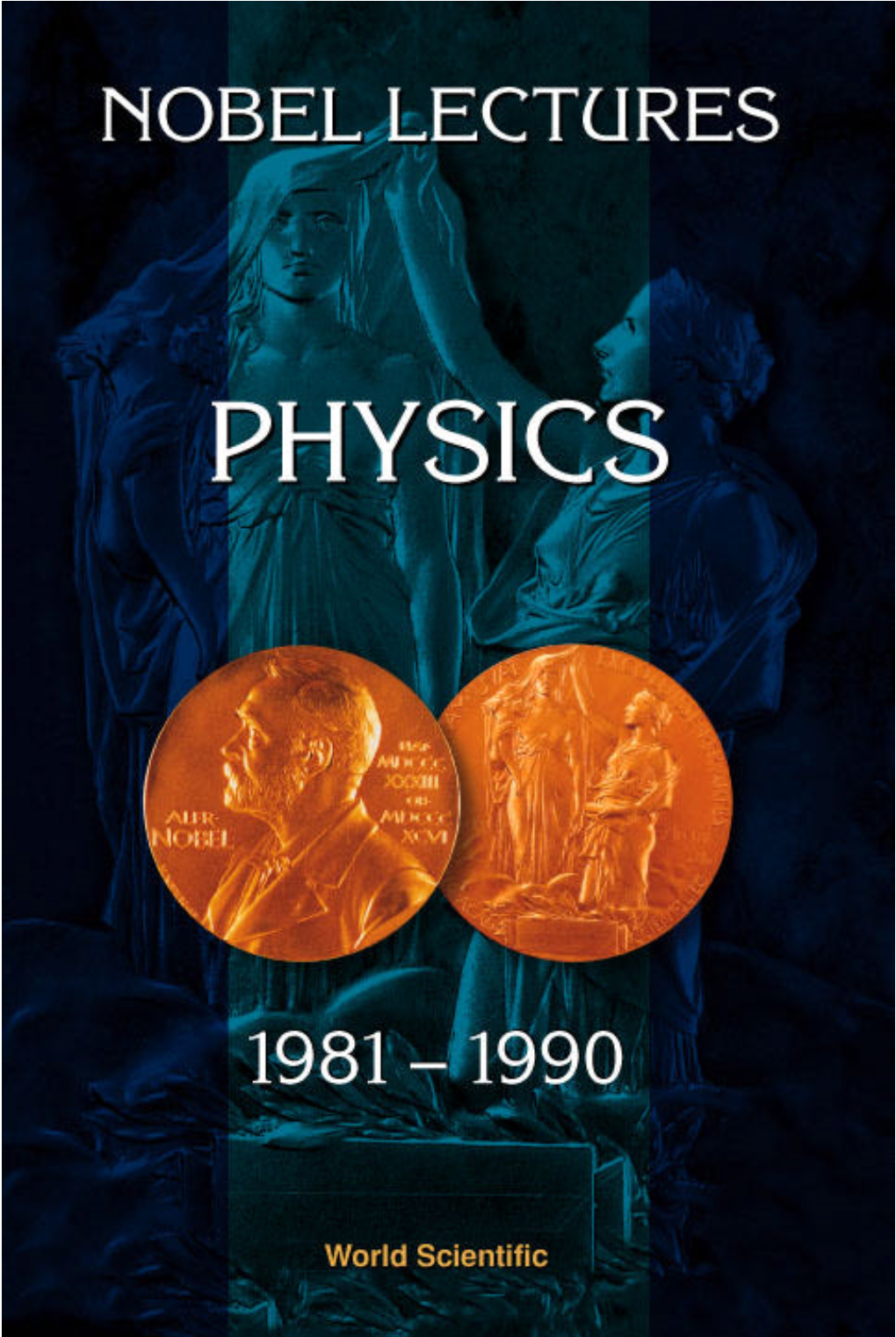 Physics81-90-1.Pdf