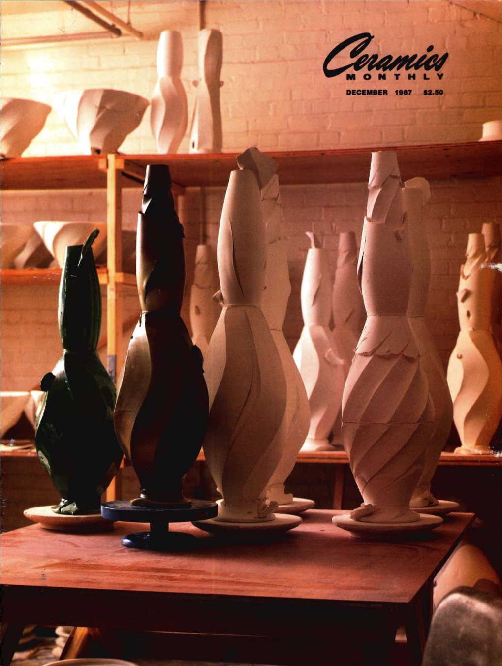 Ceramics Monthly Dec87 Cei12
