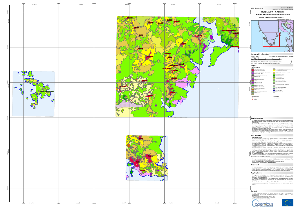 TILE12000, V2, English 0 0 0 0 0 0