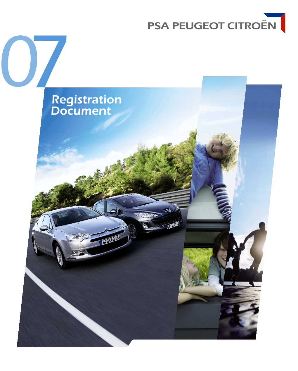 07Registration Document