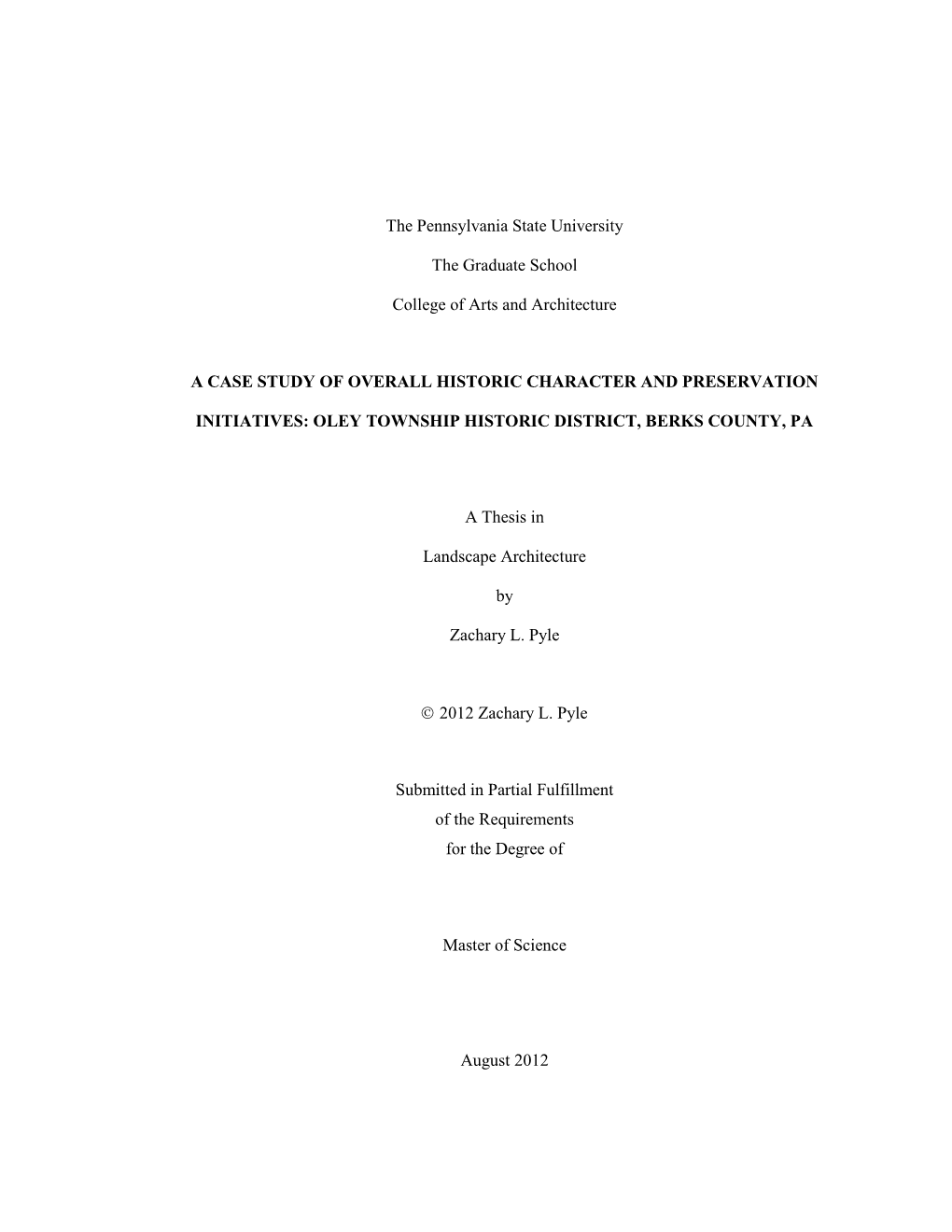 Open Final Thesis.Pdf