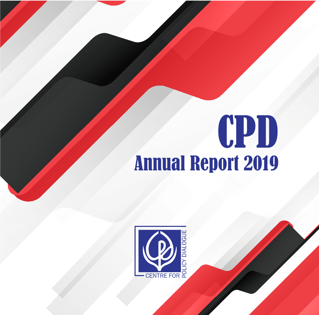 CPD-Annual-Report-2019.Pdf