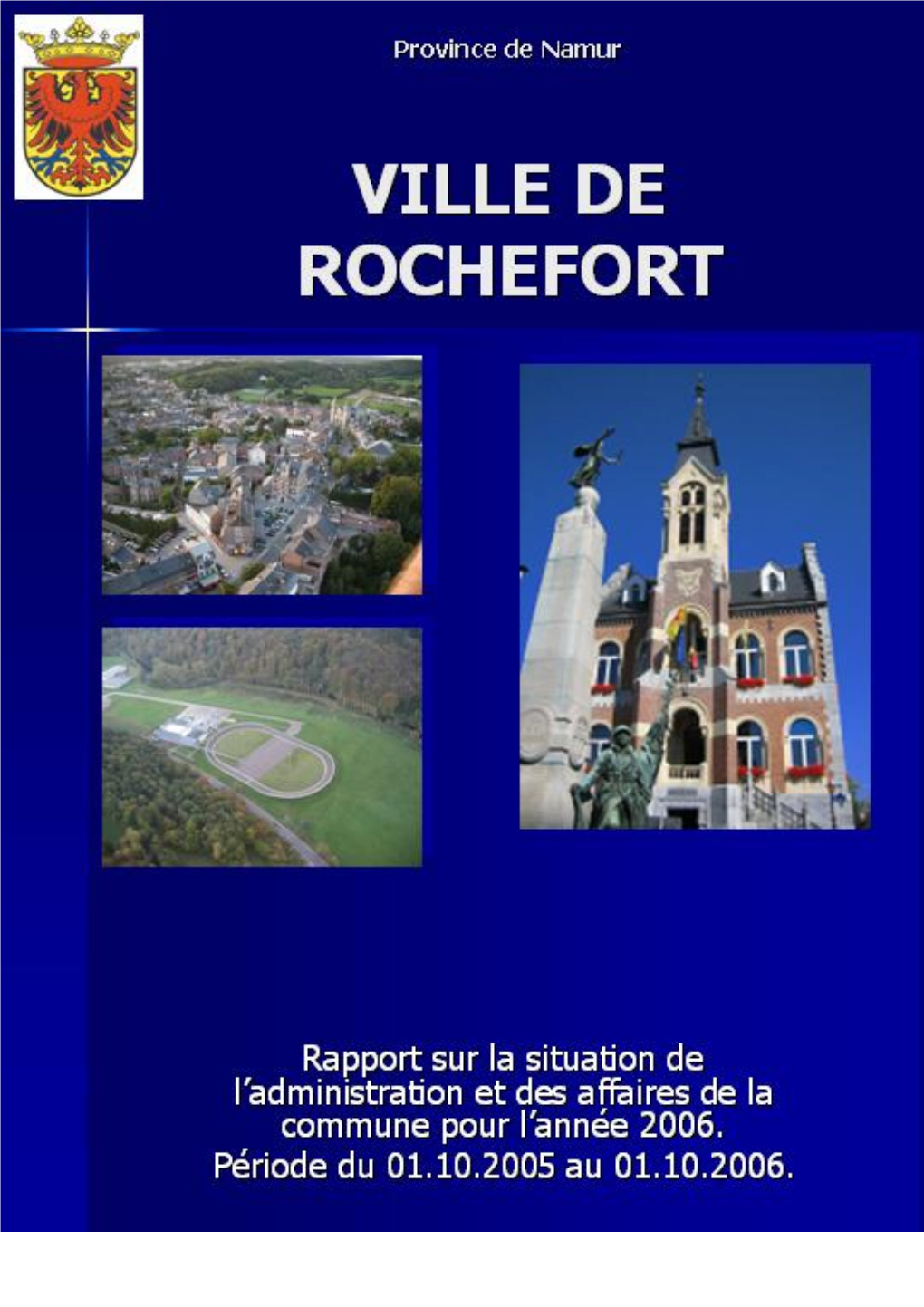 \\Srv2k\Espace\RAPPORT ANNUEL\Cover.Jpg