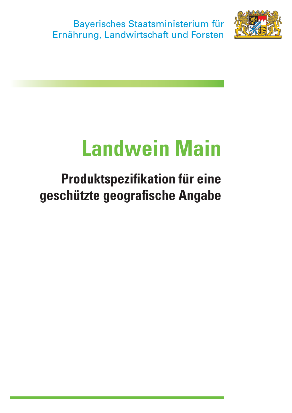 Gga Landwein Main 111214