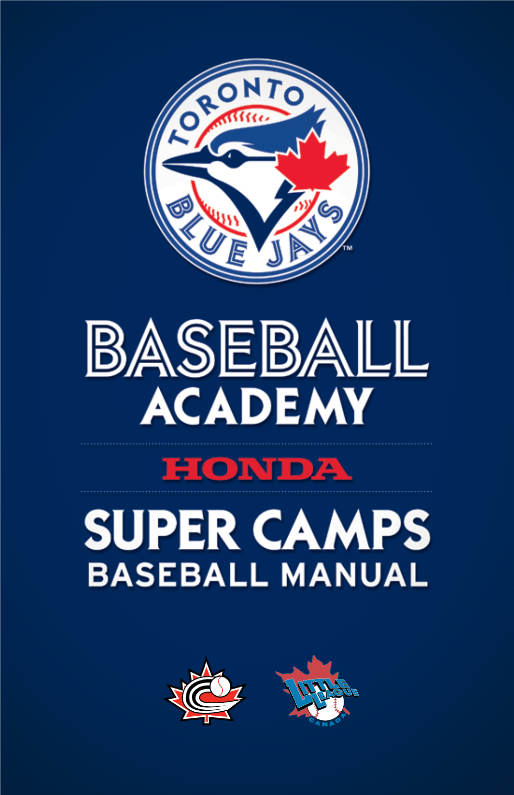 Outfield 9:35AM Outfield 9:40AM Outfield August 22–24 Kelowna, BC Elks Stadium 10:05AM Pitching 9:55AM Pitching 10:05AM Pitching