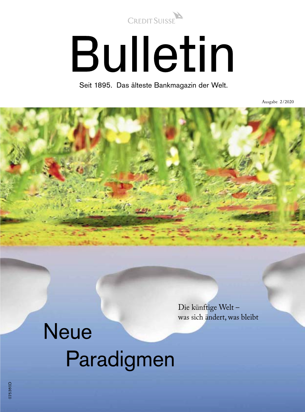 Cs-Bulletin-02-20-De-Web.Pdf