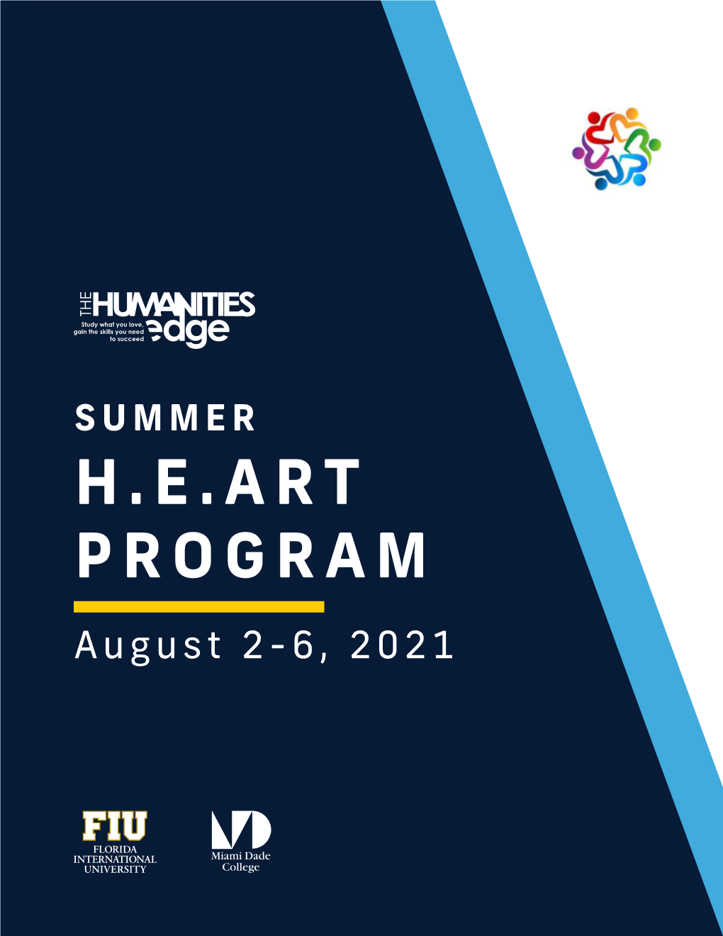 H.E.Art Program