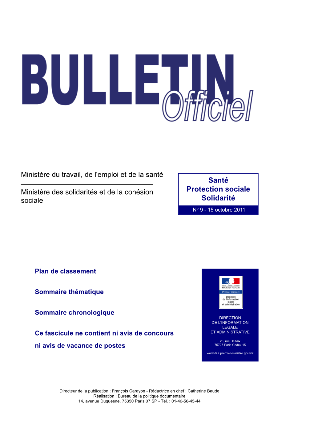 PDF Une Copie De L’Ensemble De Ces Pièces Au Secrétariat Du FNSA : Dgcs-Fnsa@Social.Gouv.Fr