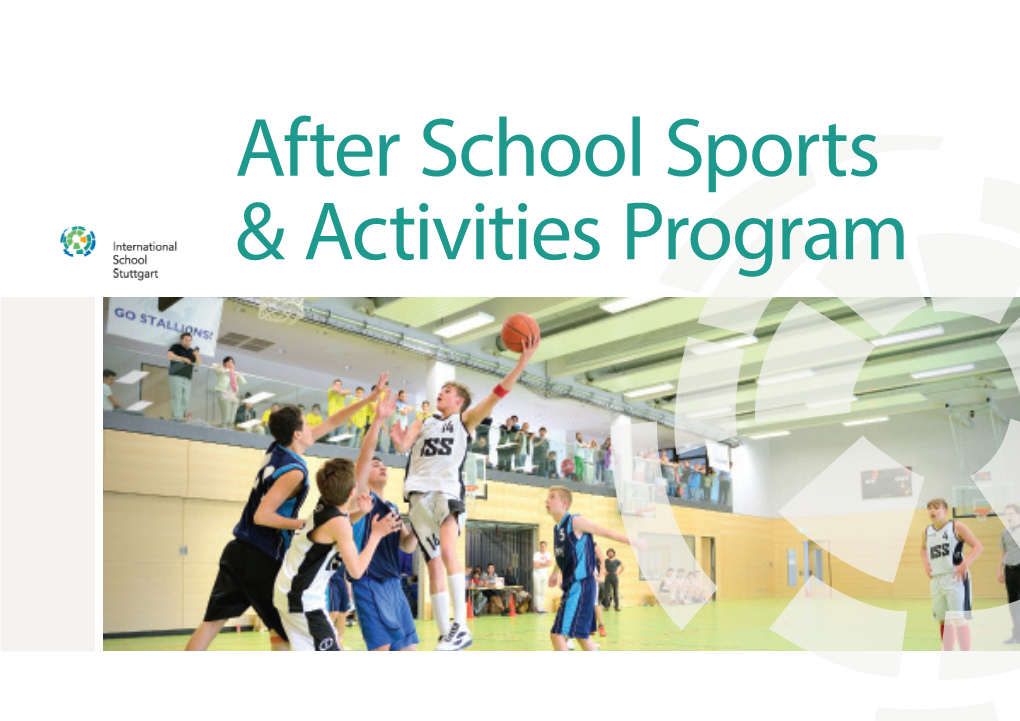 Athletics-ASAP-Brochure-2021-2022