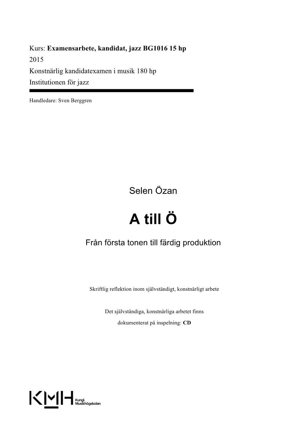 Download Full Text (Pdf)