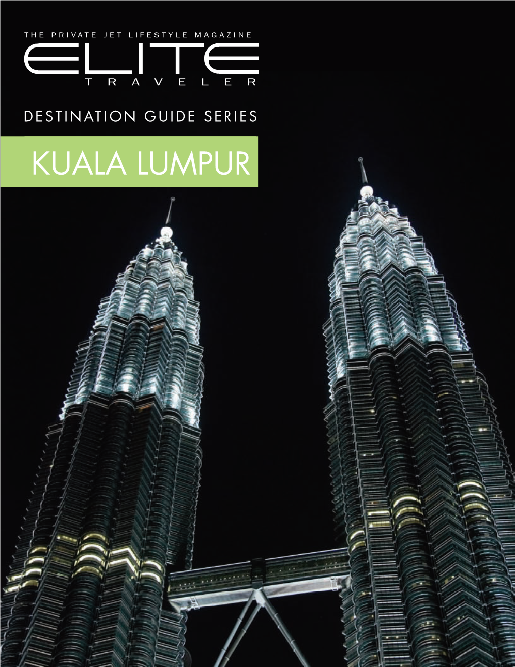 Kuala Lumpur