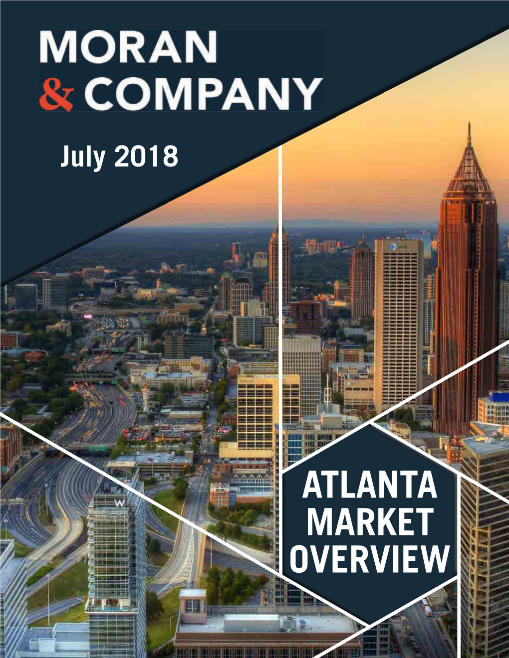 Atlanta Market Overview Introduction