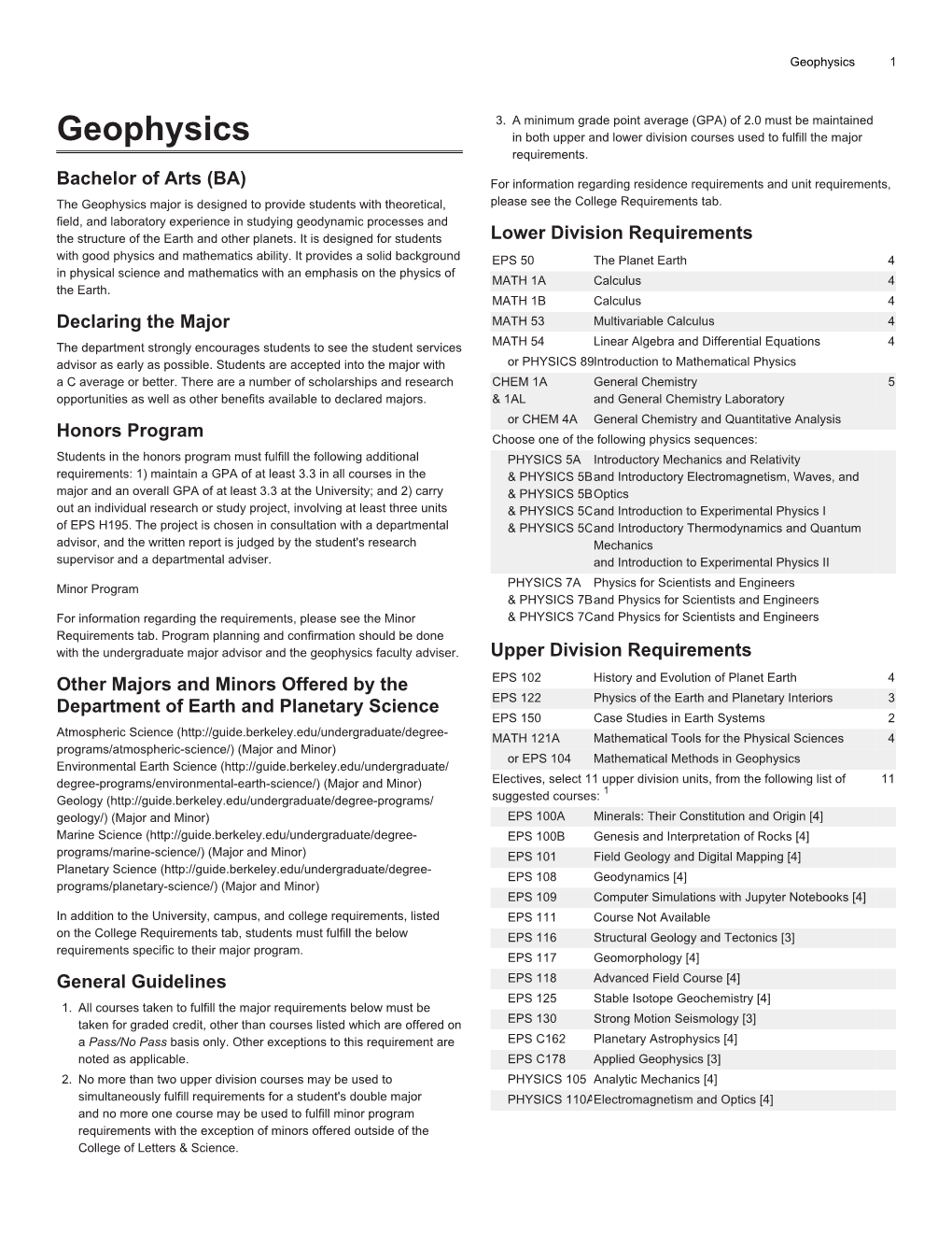 Geophysics.Pdf