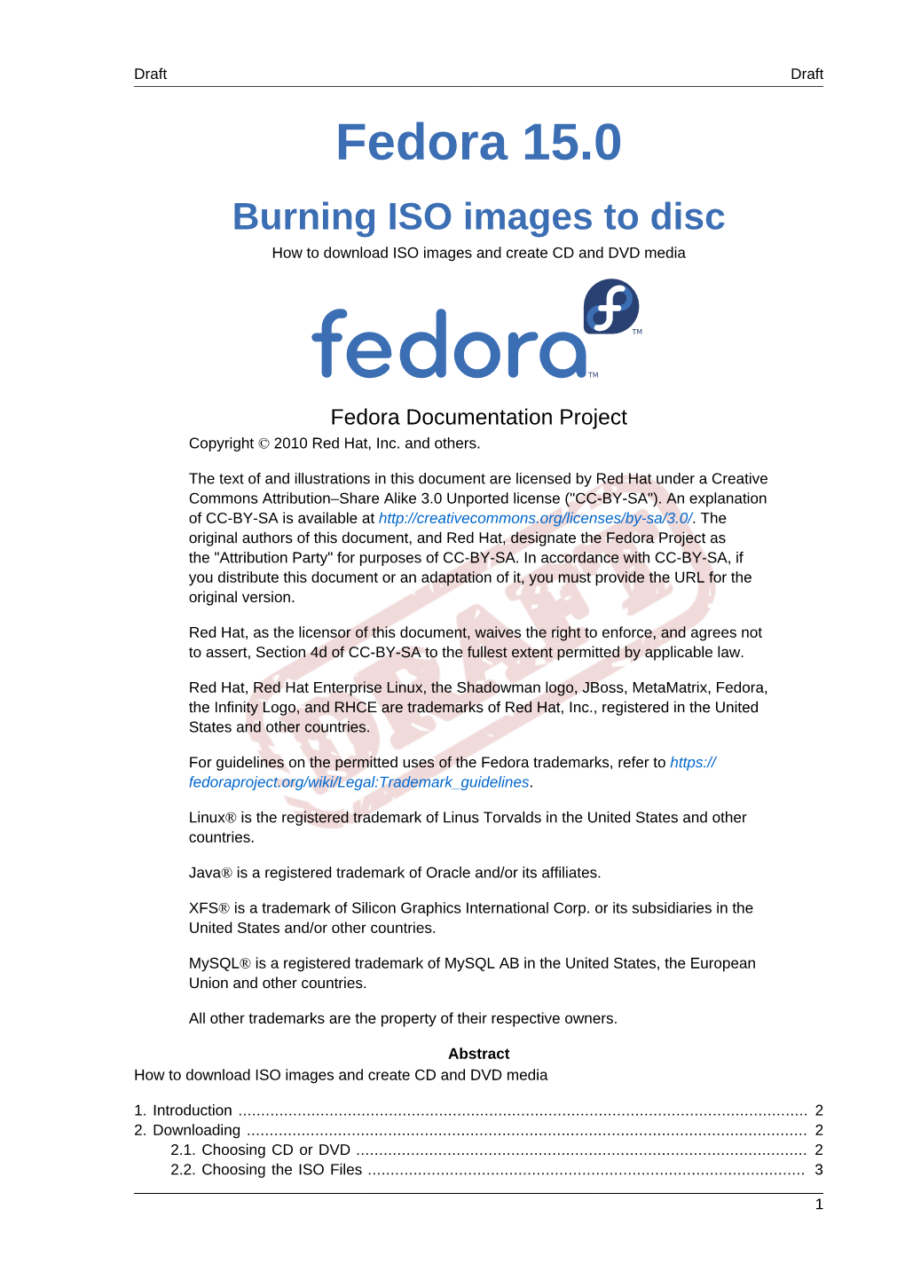 Burning ISO Images to Disc How to Download ISO Images and Create CD and DVD Media