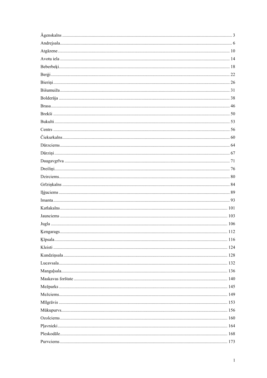 Apkaimju Vestur Apraksts.Pdf