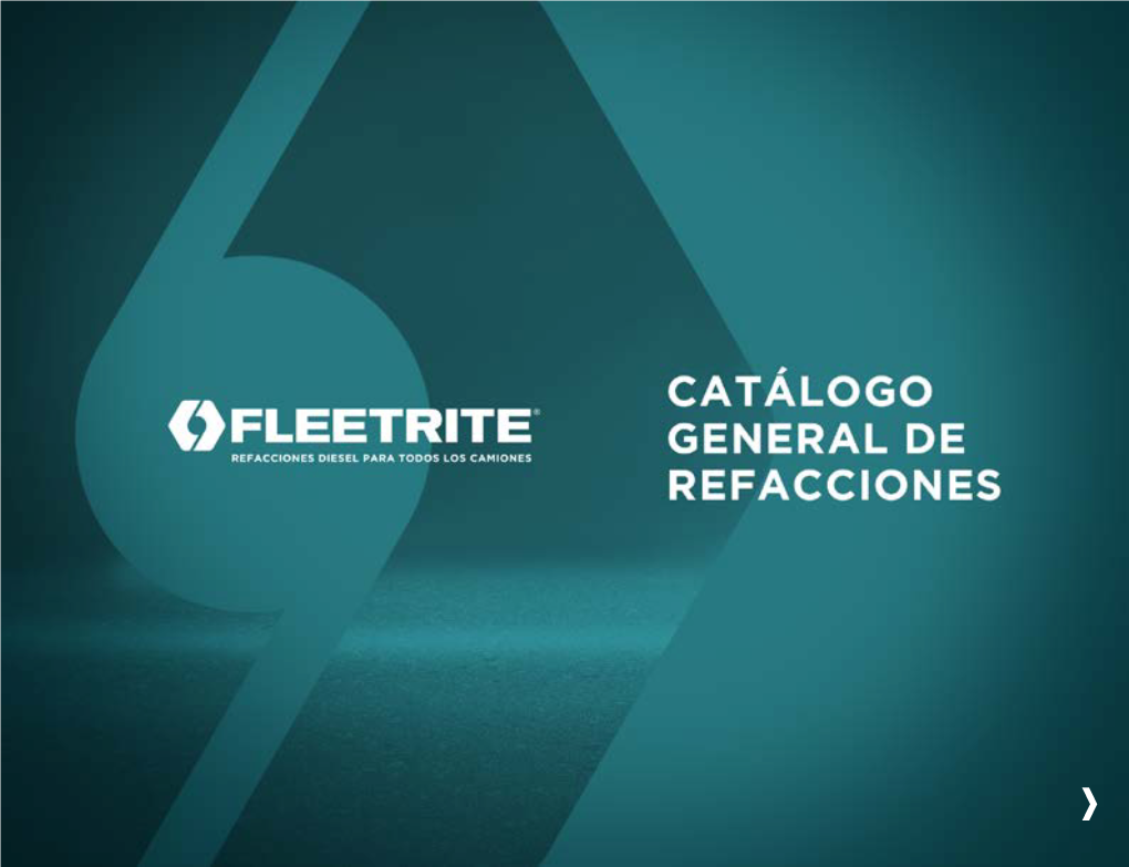 Catalogo-Fleetrite.Pdf