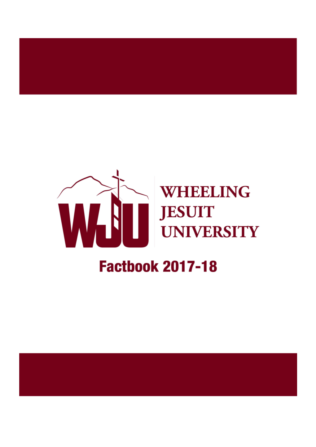 Download the 2017-2018 Factbook