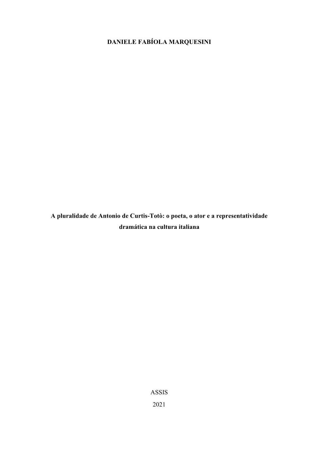 Marquesini Df Me Assis.Pdf (1.537Mb)