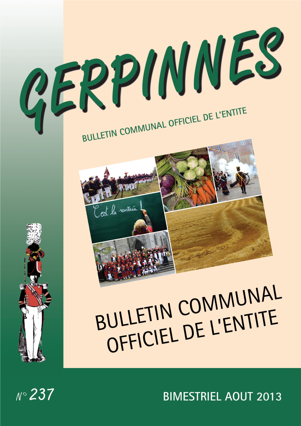 Gerpinnes 237.Indd