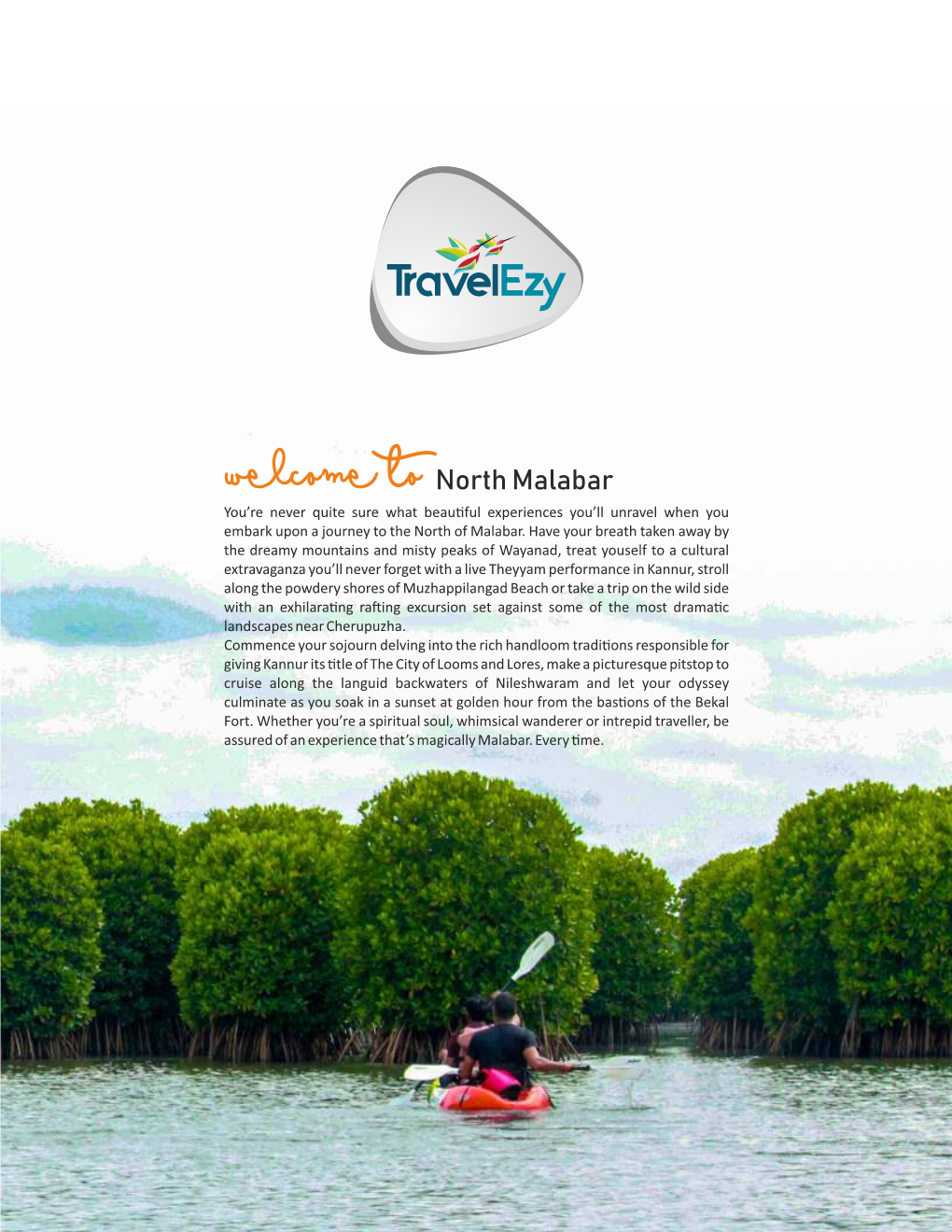 Travelezy Brochure.Cdr