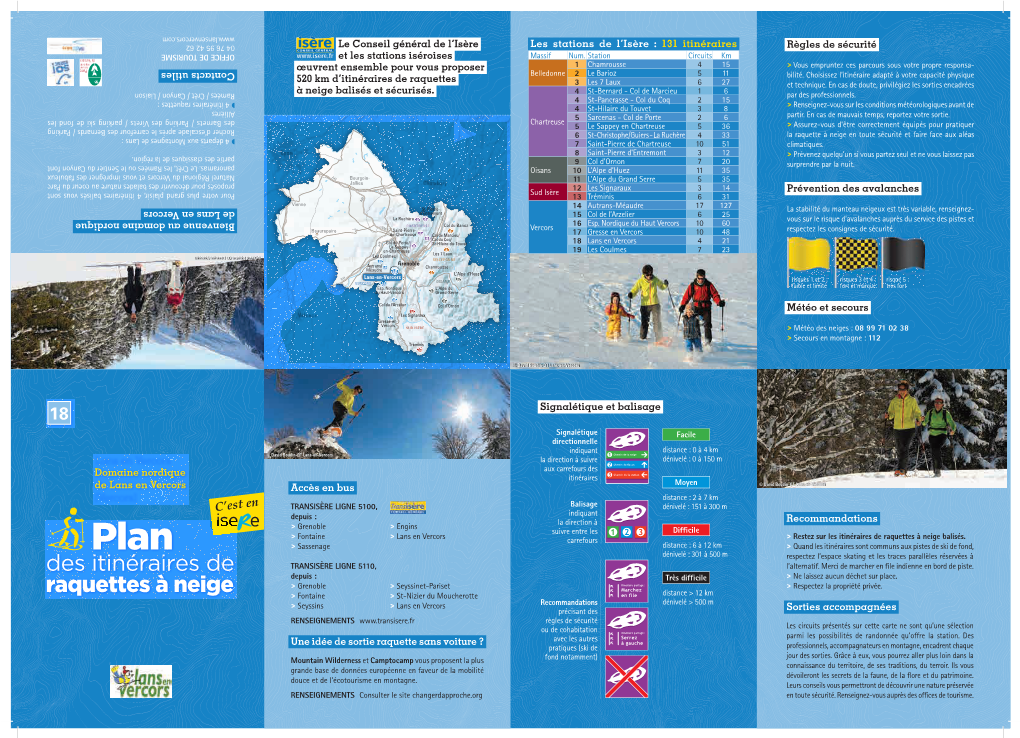 LANS EN VERCORS.Pdf